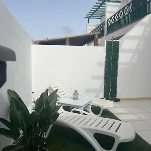 Casa Noelia Сasa de vacaciones